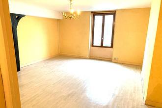 achat immeuble la-fleche 72200