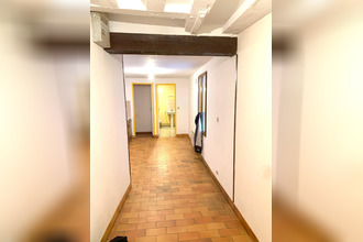 achat immeuble la-fleche 72200