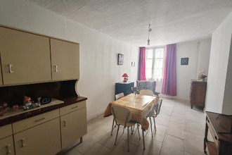 achat immeuble la-fleche 72200