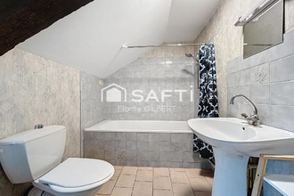 achat immeuble la-fleche 72200