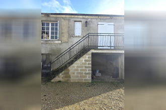 achat immeuble la-fleche 72200