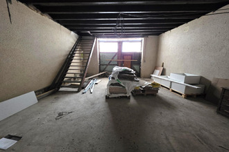 achat immeuble la-fleche 72200