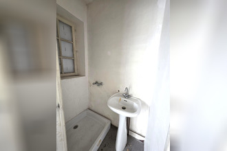 achat immeuble la-fleche 72200