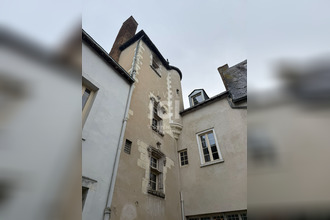 achat immeuble la-fleche 72200