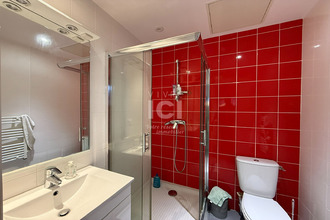 achat immeuble la-fleche 72200