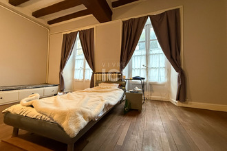 achat immeuble la-fleche 72200