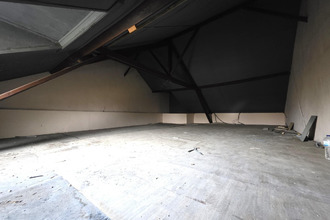achat immeuble la-fleche 72200