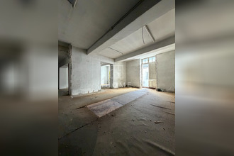 achat immeuble la-fleche 72200
