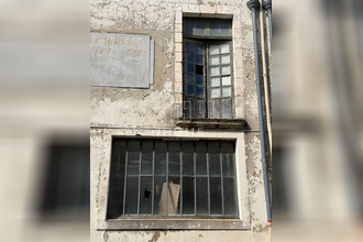 achat immeuble la-fleche 72200