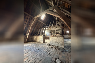 achat immeuble la-fleche 72200