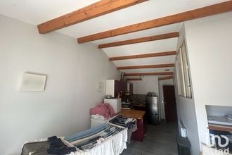 achat immeuble la-flotte 17630