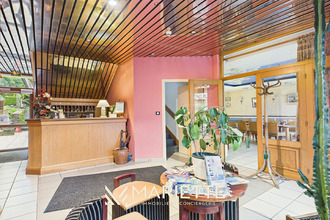 achat immeuble la-foret-fouesnant 29940