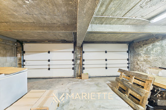 achat immeuble la-foret-fouesnant 29940