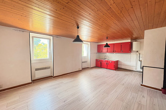 achat immeuble la-foret-fouesnant 29940