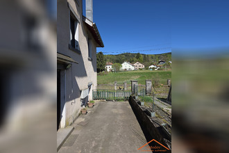 achat immeuble la-forge 88530