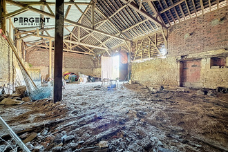 achat immeuble la-francheville 08000