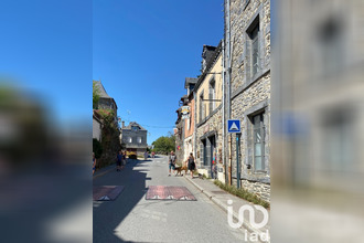 achat immeuble la-gacilly 56200