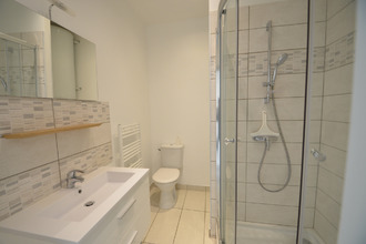 achat immeuble la-garde 83130