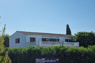 achat immeuble la-garde 83130