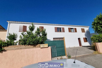 achat immeuble la-garde 83130