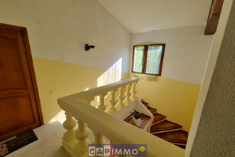 achat immeuble la-garde 83130