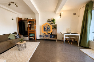 achat immeuble la-garde 83130