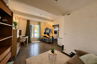 achat immeuble la-garde 83130