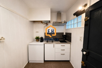 achat immeuble la-garde 83130