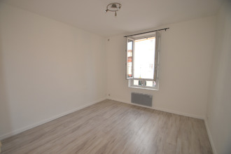 achat immeuble la-garde 83130