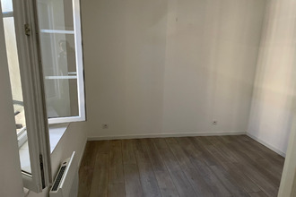 achat immeuble la-garde 83130