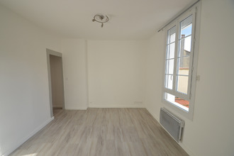 achat immeuble la-garde 83130