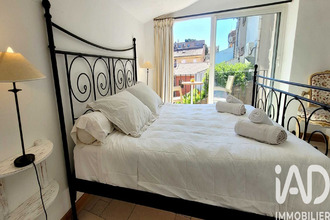 achat immeuble la-garde-freinet 83680