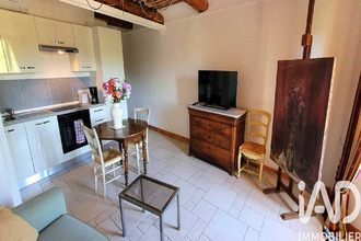 achat immeuble la-garde-freinet 83680