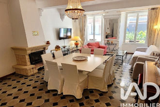 achat immeuble la-garde-freinet 83680