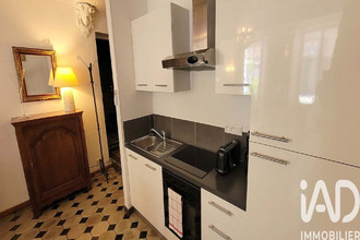 achat immeuble la-garde-freinet 83680