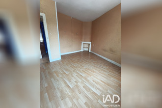 achat immeuble la-gorgue 59253