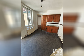 achat immeuble la-gorgue 59253