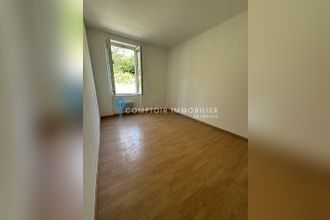 achat immeuble la-grand-combe 30110