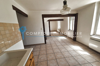 achat immeuble la-grand-combe 30110