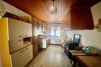 achat immeuble la-grand-combe 30110