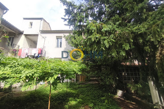 achat immeuble la-grand-combe 30110