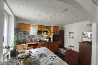 achat immeuble la-grand-combe 30110