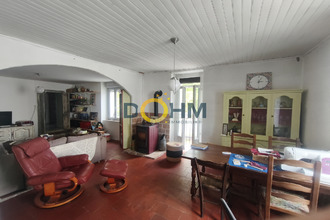 achat immeuble la-grand-combe 30110