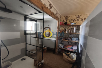 achat immeuble la-grand-combe 30110