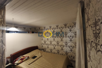 achat immeuble la-grand-combe 30110