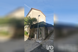 achat immeuble la-grand-combe 30110