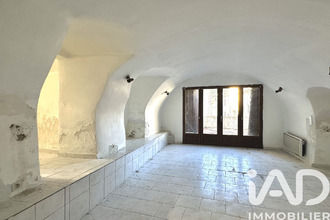 achat immeuble la-grand-combe 30110