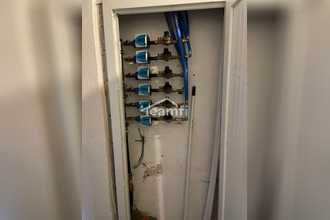 achat immeuble la-grand-combe 30110