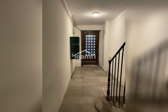 achat immeuble la-grand-combe 30110