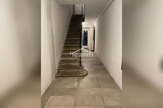 achat immeuble la-grand-combe 30110